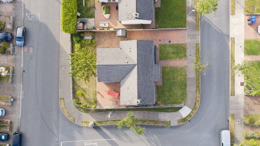 Photo 3 of Cuchullain Heights, 1 Dundalk St, Carlingford