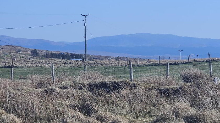 Photo 3 of Cleendra, Dungloe
