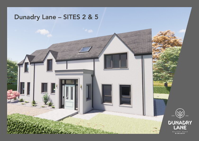 Photo 3 of Dunadry Lane, Dunadry