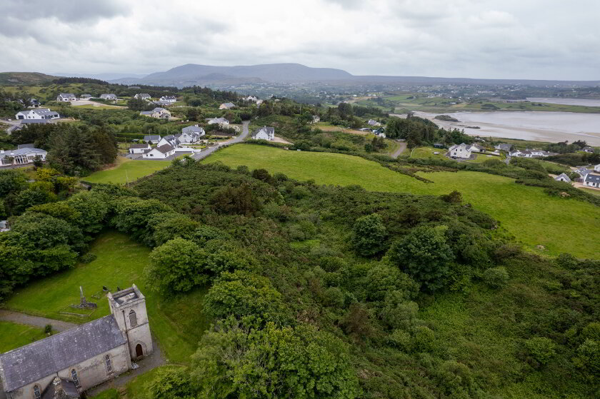 Photo 4 of -Killult, Falcarragh
