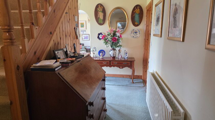 Photo 3 of Drumnatinney, Falcarragh
