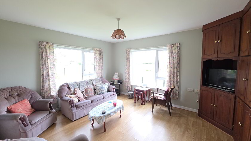 Photo 5 of Ballyboes, Falcarragh