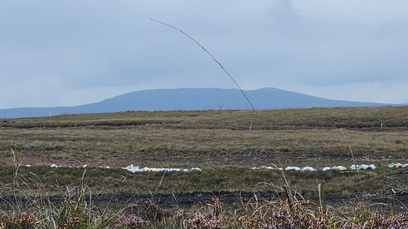 Photo 4 of Craghyboyle, Dungloe
