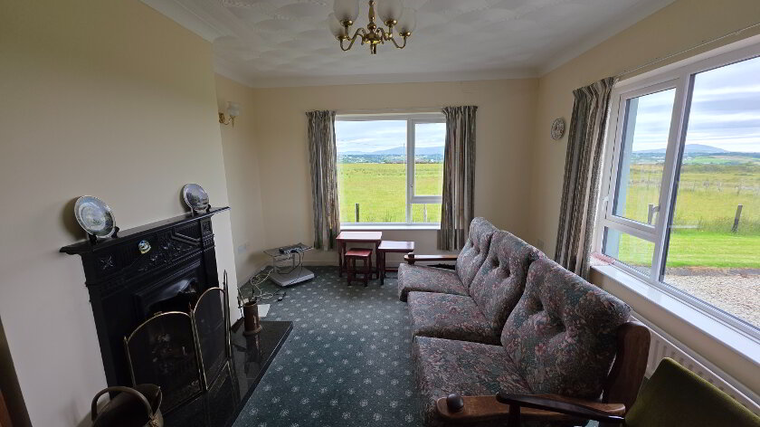 Photo 3 of Ballyboes, Falcarragh