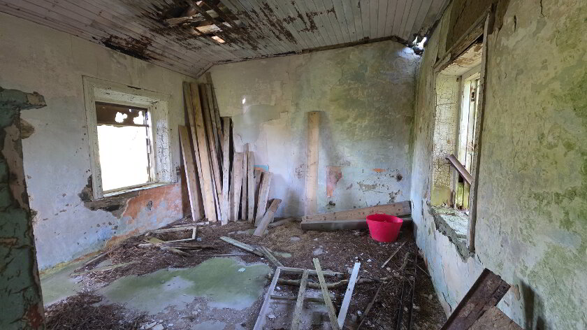 Photo 5 of Moneybeg, Dunlewy