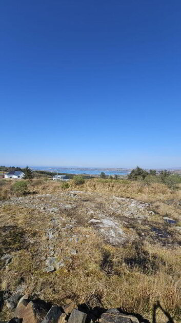 Photo 2 of Cleendra, Dungloe