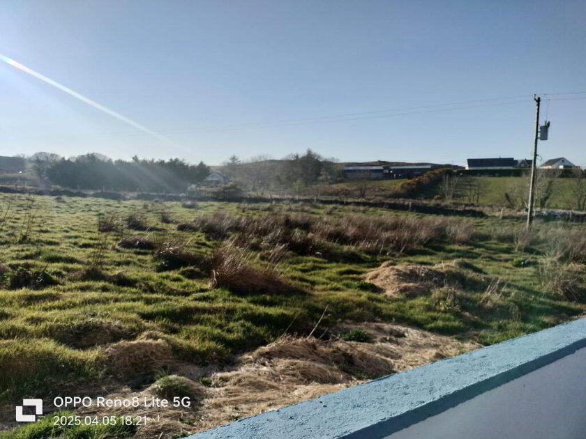 Photo 5 of Oldtown, Falcarragh