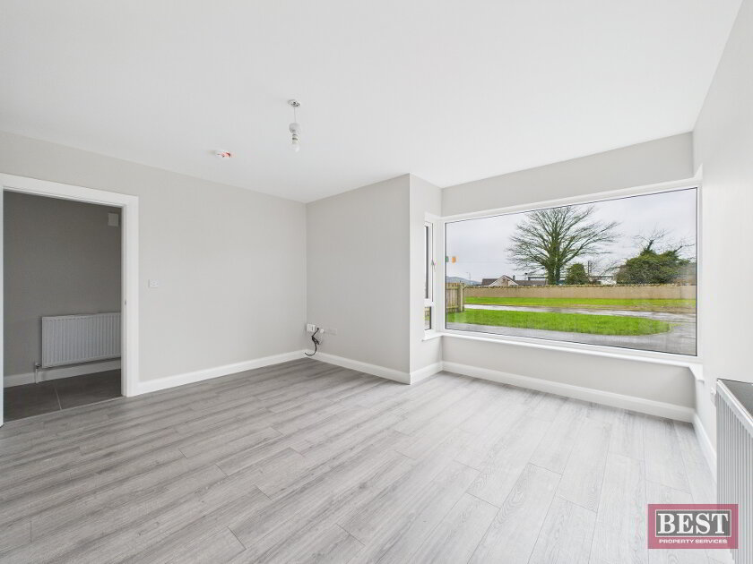 Photo 2 of Site 10, Eden Avenue, Jonesborough, Newry