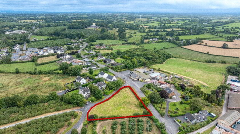 Picture No. 01