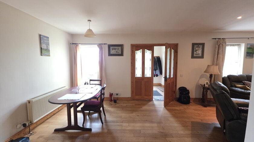 Photo 2 of Roshin, Dungloe