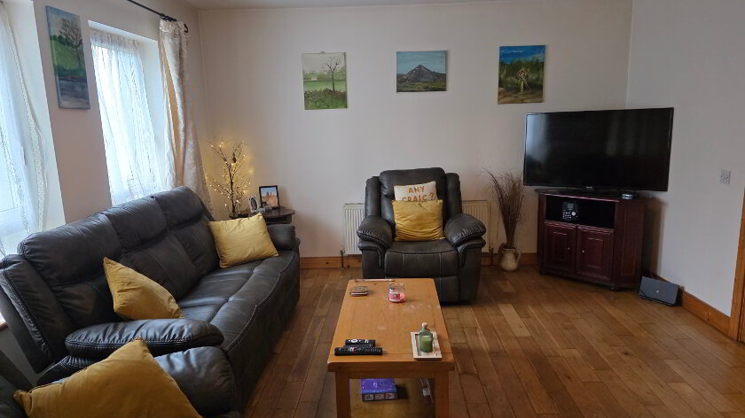 Photo 5 of Roshin, Dungloe