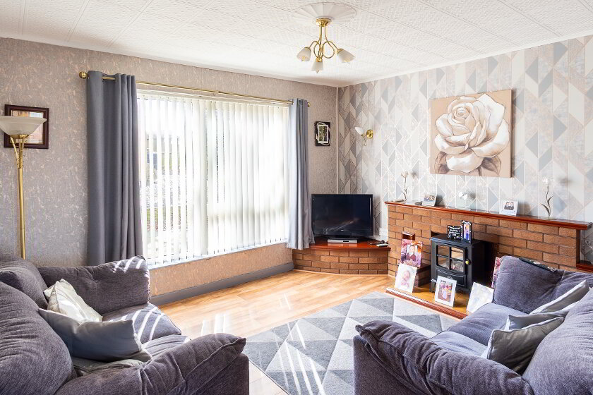 Photo 2 of 143 Drumbeg, Craigavon