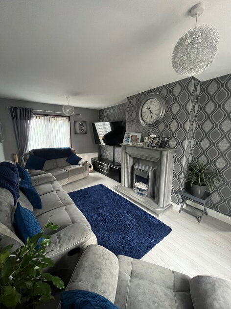 Photo 4 of 11 Downview Gardens, Belfast