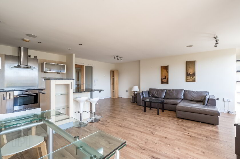 Photo 5 of 17 Stranmillis Wharf, Belfast