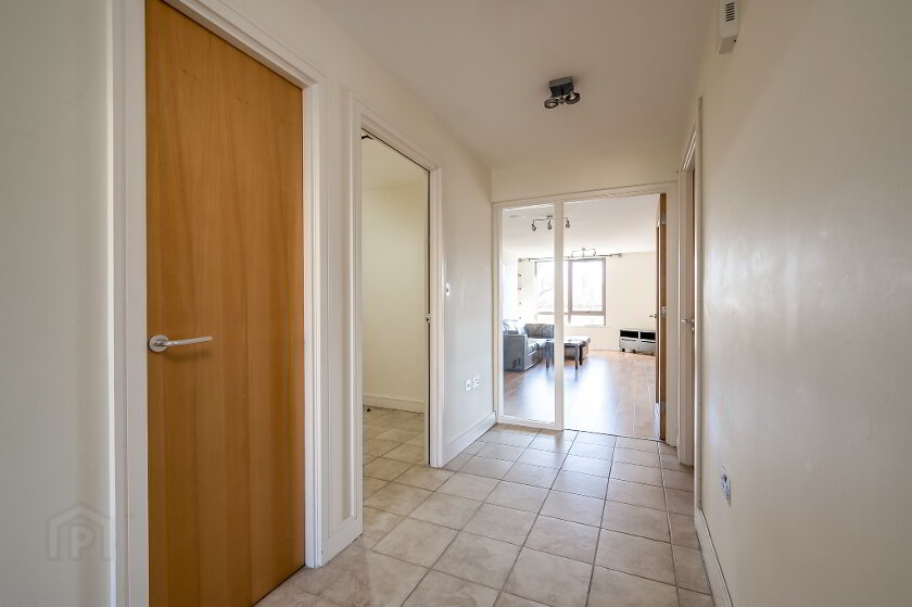 Photo 4 of 17 Stranmillis Wharf, Belfast