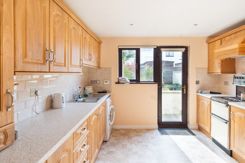 Photo 3 of 25 Elmwood Terrace, Lurgan