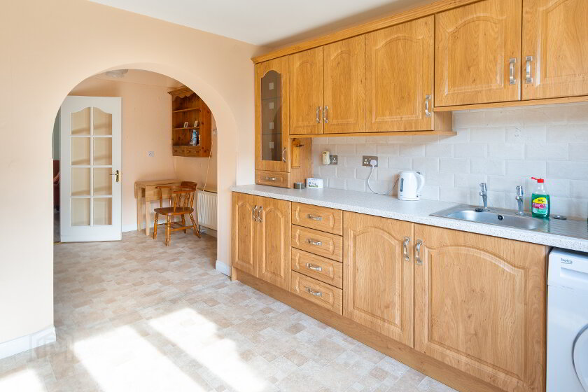 Photo 5 of 25 Elmwood Terrace, Lurgan
