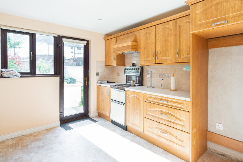 Photo 4 of 25 Elmwood Terrace, Lurgan
