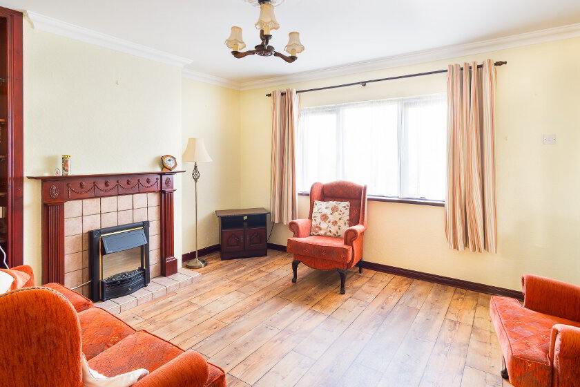 Photo 2 of 25 Elmwood Terrace, Lurgan