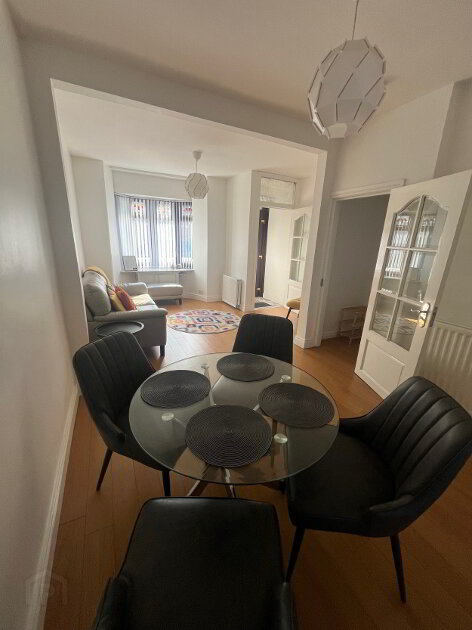 Photo 5 of 55 Mountcollyer Avenue, Belfast