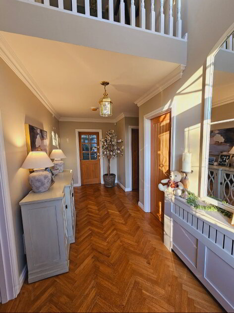 Photo 5 of 11 Rosses Lane, Ballymena