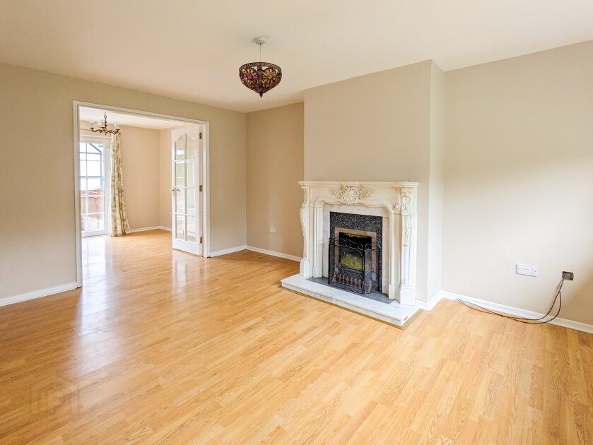 Photo 2 of 97 The Grange, Lurgan, Craigavon