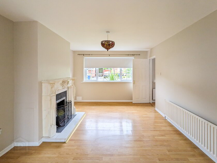 Photo 3 of 97 The Grange, Lurgan, Craigavon
