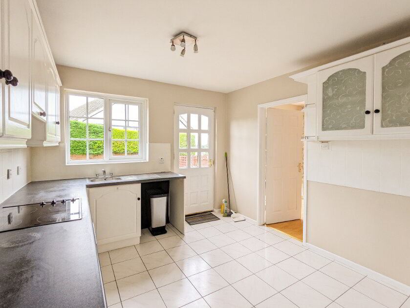 Photo 5 of 97 The Grange, Lurgan, Craigavon