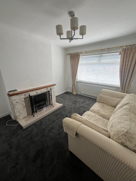 Photo 3 of 12 Jellicoe Drive, Belfast