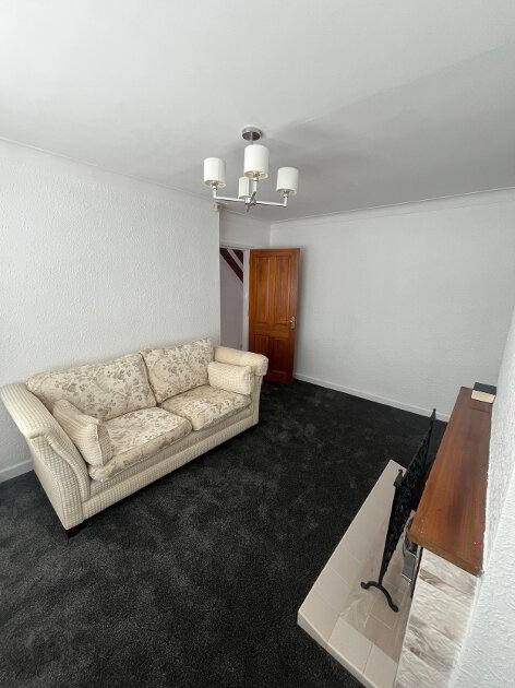 Photo 4 of 12 Jellicoe Drive, Belfast