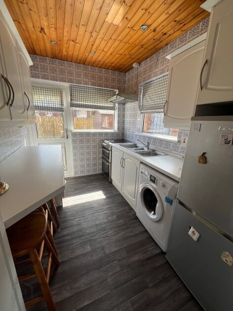 Photo 5 of 12 Jellicoe Drive, Belfast