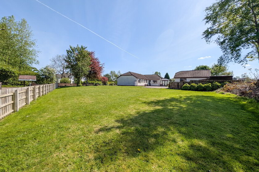 Photo 2 of 8b Goudy Bridge Road, Aghagallon