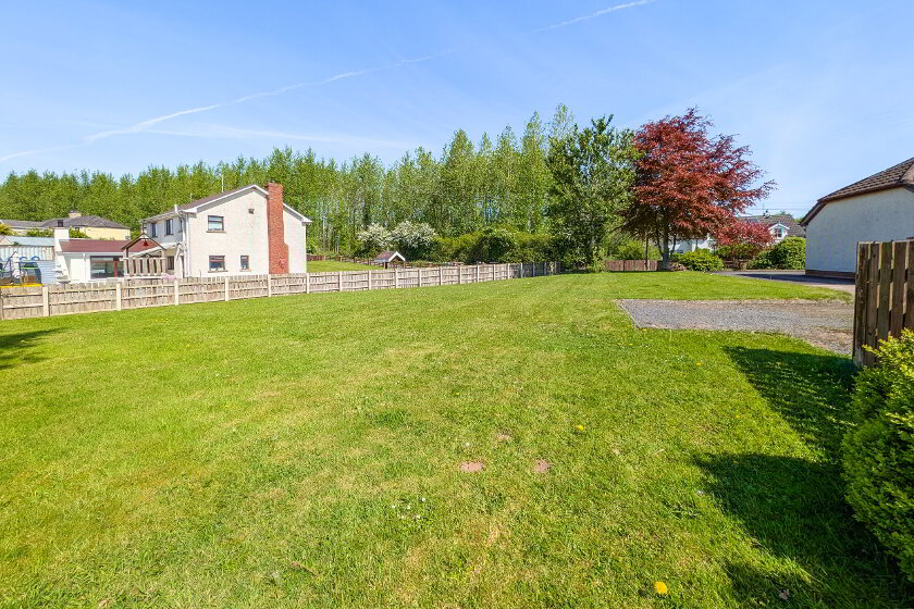Photo 3 of 8b Goudy Bridge Road, Aghagallon
