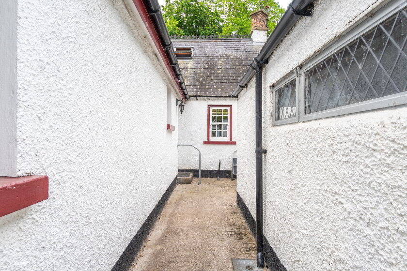 Photo 5 of 53 Main Street, Benburb, Dungannon