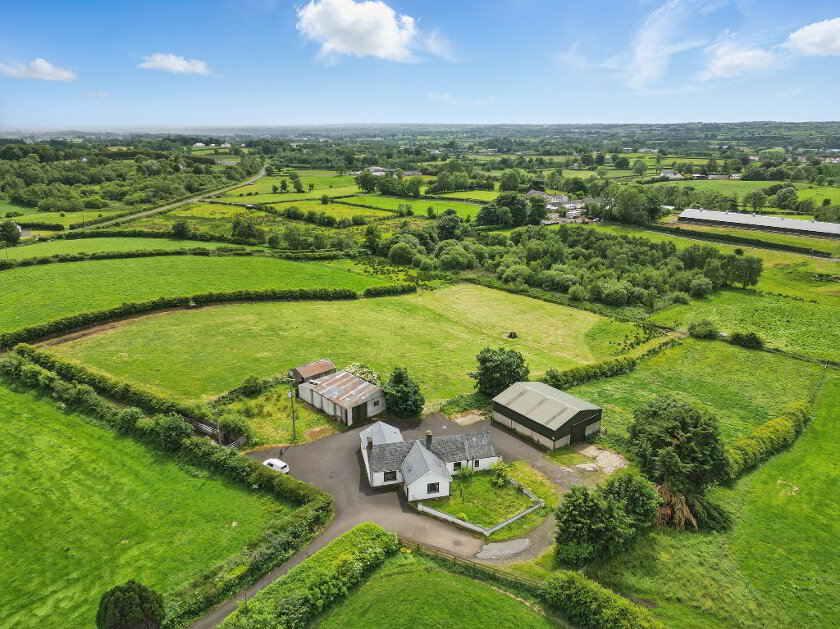 Photo 3 of 225 Carniny Road, Ballymena