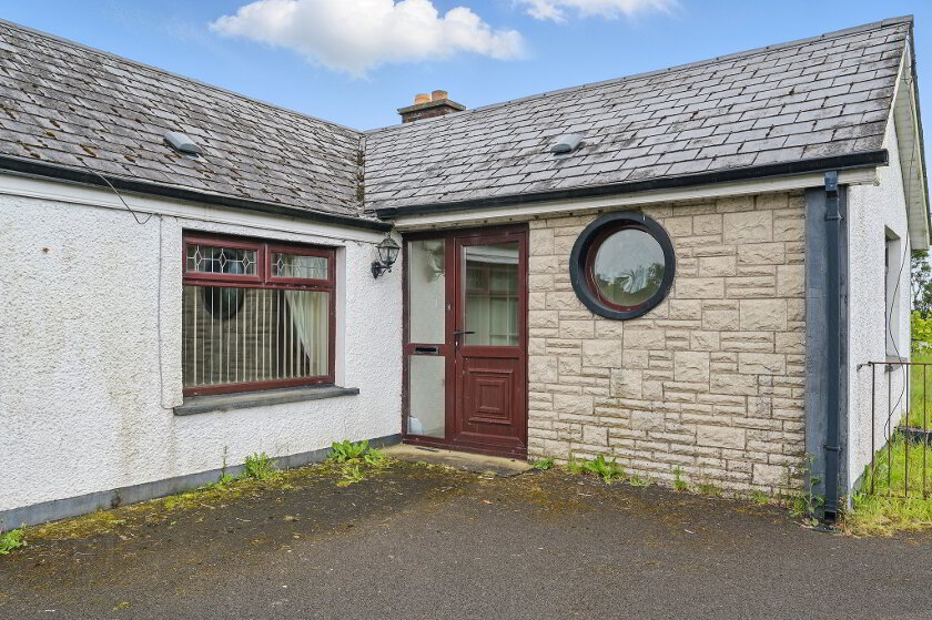 Photo 5 of 225 Carniny Road, Ballymena