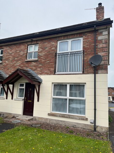 Photo 2 of 112 Rogan Manor, Mallusk, Newtownabbey
