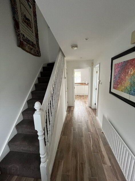 Photo 3 of 112 Rogan Manor, Mallusk, Newtownabbey