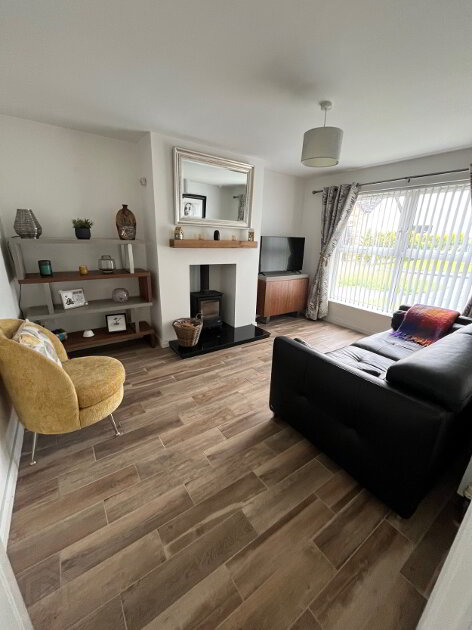 Photo 4 of 112 Rogan Manor, Mallusk, Newtownabbey