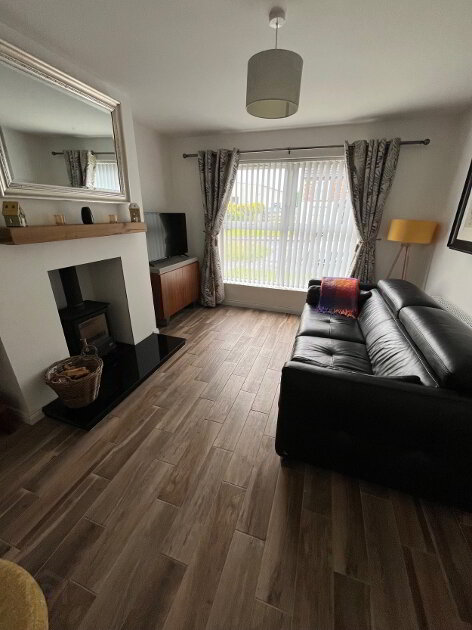 Photo 5 of 112 Rogan Manor, Mallusk, Newtownabbey