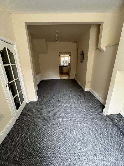Photo 2 of 283 Shore Road, Belfast
