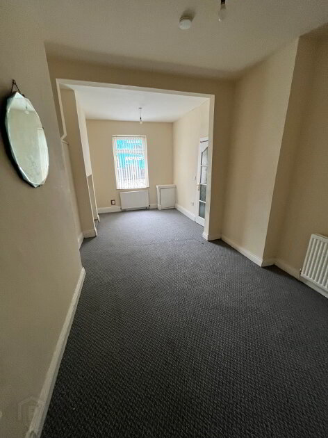 Photo 3 of 283 Shore Road, Belfast