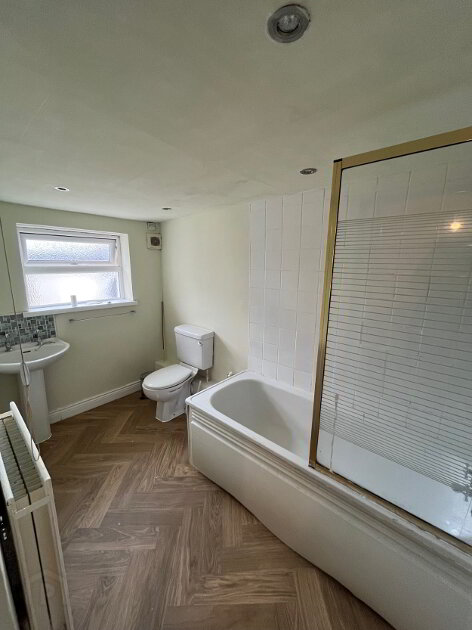 Photo 5 of 283 Shore Road, Belfast