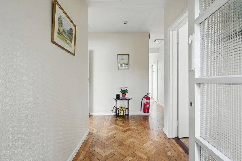 Photo 5 of 10 Ballynahinch Road, Carryduff