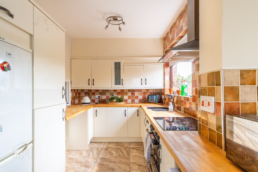 Photo 5 of 28 Oakridge, Lurgan