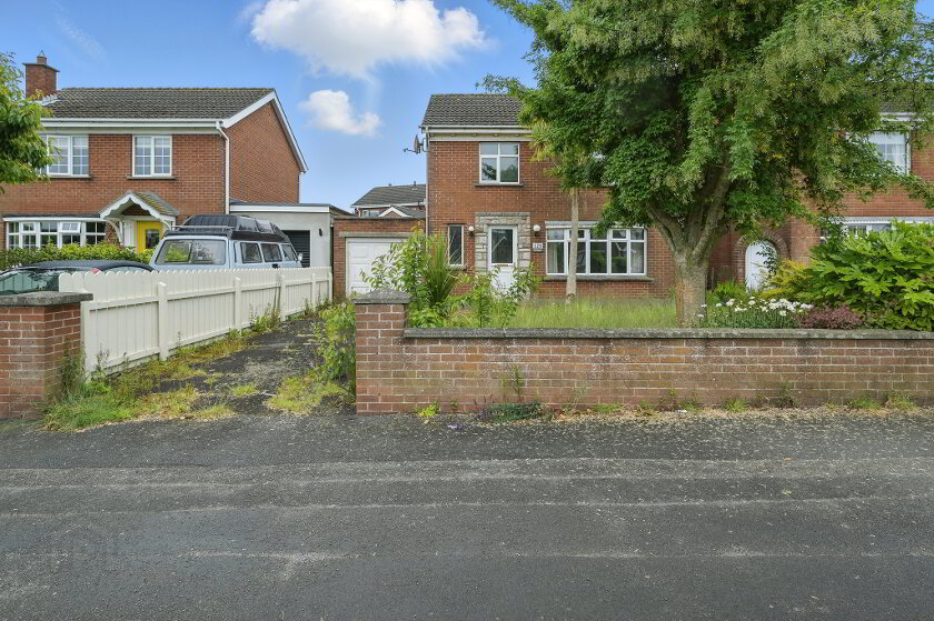 Photo 2 of 128 Ballycrochan Road, Bangor