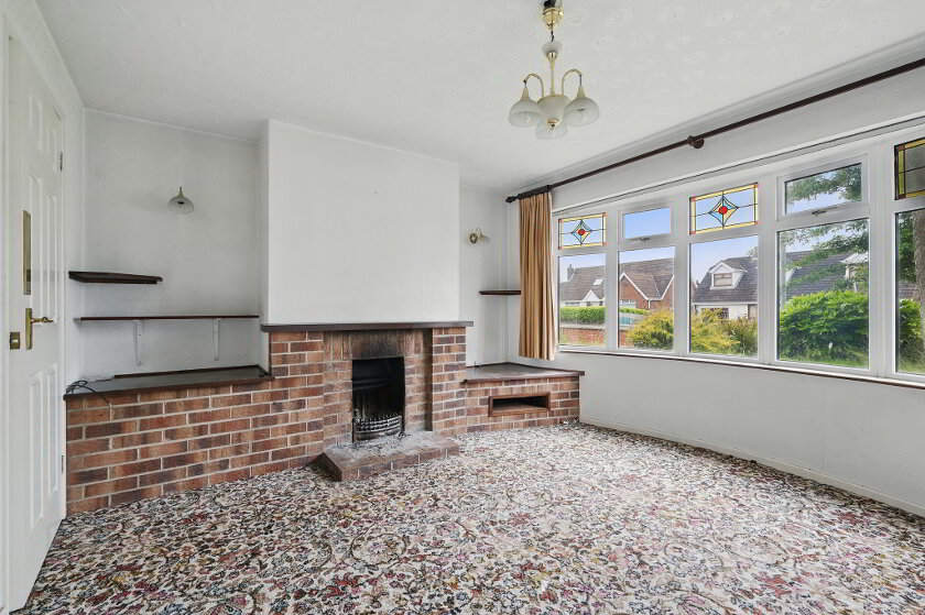 Photo 5 of 128 Ballycrochan Road, Bangor