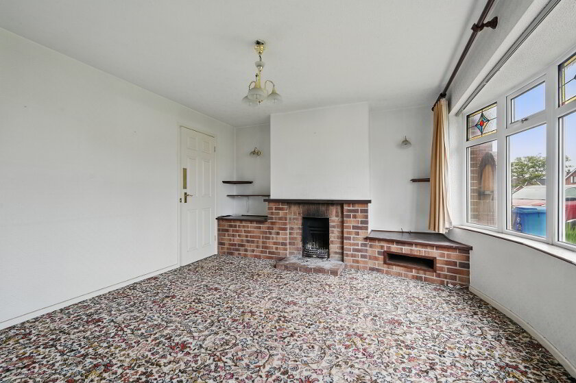 Photo 4 of 128 Ballycrochan Road, Bangor