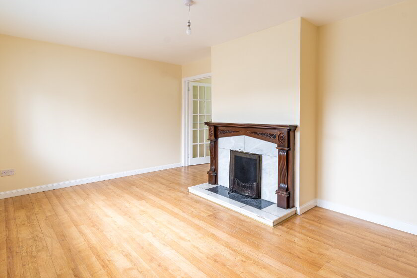 Photo 2 of 23 The Grange, Lurgan, Co. Armagh