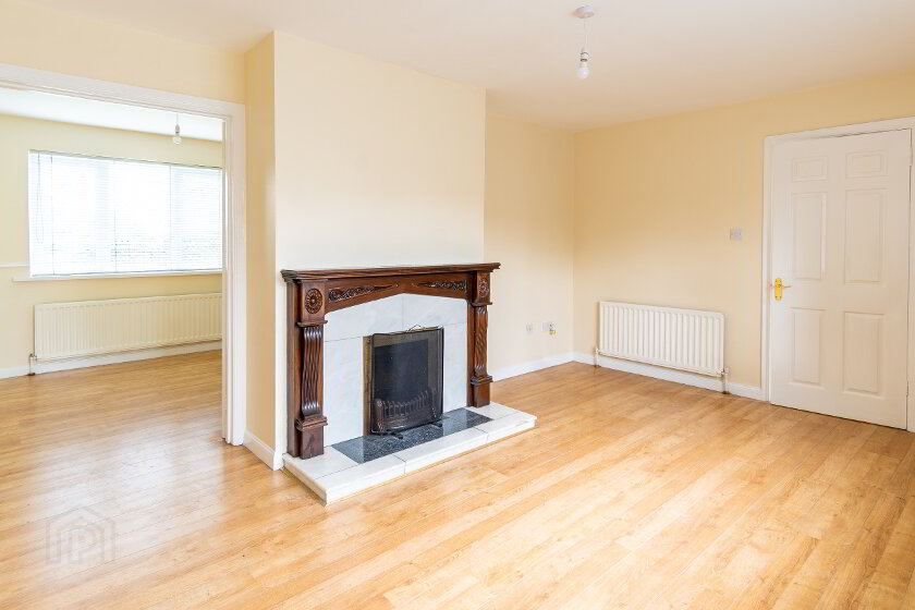 Photo 3 of 23 The Grange, Lurgan, Co. Armagh